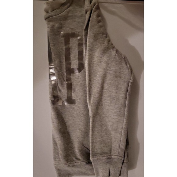 Women GAP sweatshirt -medium size - Picture 2 of 3